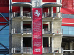 Grolsch Veste FCTwente